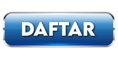 Daftar Cerislot